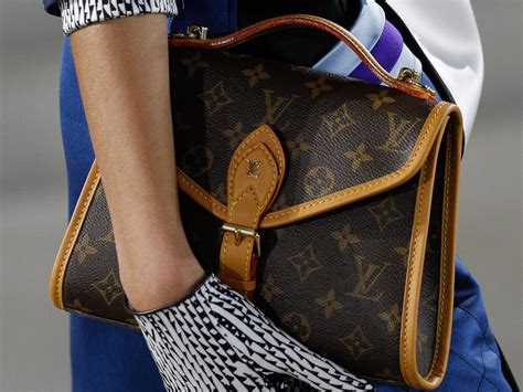 louis vuitton purse 2020|louis vuitton shoes.